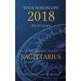 thumbnail image 1 of Your Horoscope 2018: Sagittarius, (Paperback), 1 of 1