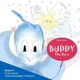 thumbnail image 1 of Your Invisible Friends Buddy: The Hero, Book 1, (Paperback), 1 of 1