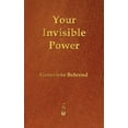 thumbnail image 1 of Your Invisible Power, (Paperback), 1 of 1