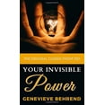 thumbnail image 1 of Pre-Owned Your Invisible Power - The Original Classic from 1921 Paperback, 1 of 1