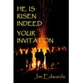 thumbnail image 1 of Your Invitation Paperback 1497403081 9781497403086 Mr James V Edwards, 1 of 1