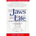 thumbnail image 1 of Pre-Owned Your Jaws - Your Life: Alternative Medicine (Paperback) 0971736812 9780971736818, 1 of 1