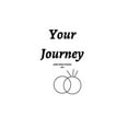 thumbnail image 1 of Your Journey, (Paperback), 1 of 1