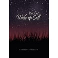 thumbnail image 1 of Your Last Wake-Up Call (Hardcover), 1 of 1