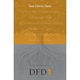 thumbnail image 1 of Pre-Owned Your Life in Christ (Paperback) 1600060048 9781600060045, 1 of 1