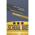 thumbnail image 1 of Your-Life-Journey-Rewritten: Re-write your destiny (Paperback), 1 of 1