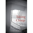 thumbnail image 1 of Your Life Patterns and Their Meaning: Taking Charge: Your Life Patterns and Their Meaning (Paperback), 1 of 1