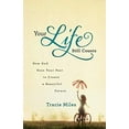 thumbnail image 1 of Pre-Owned Your Life Still Counts: How God Uses Your Past to Create a Beautiful Future (Paperback) 0764211994 9780764211997, 1 of 1