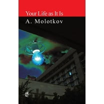 Your Life as It Is, (Paperback)