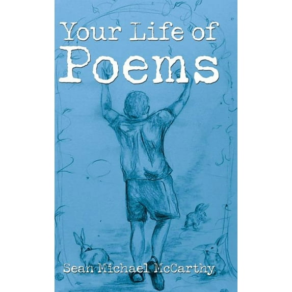 Your Life of Poems (Hardcover)