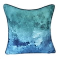 thumbnail image 1 of Your Lifestyle Cordoba Mosaic Decorative Pillow, 1 of 2