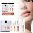 Juicylipsbb Just Revealed Her Shocking Lip Care Routine - lrk1lyu