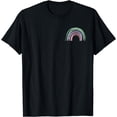 thumbnail image 1 of Your Little Ray Of Sarcastic Sunshine Has Arrived T-Shirt, 1 of 4