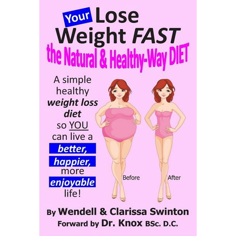 Diet How To Get Back In Shape Fast Your 'Lose Weight Fast The