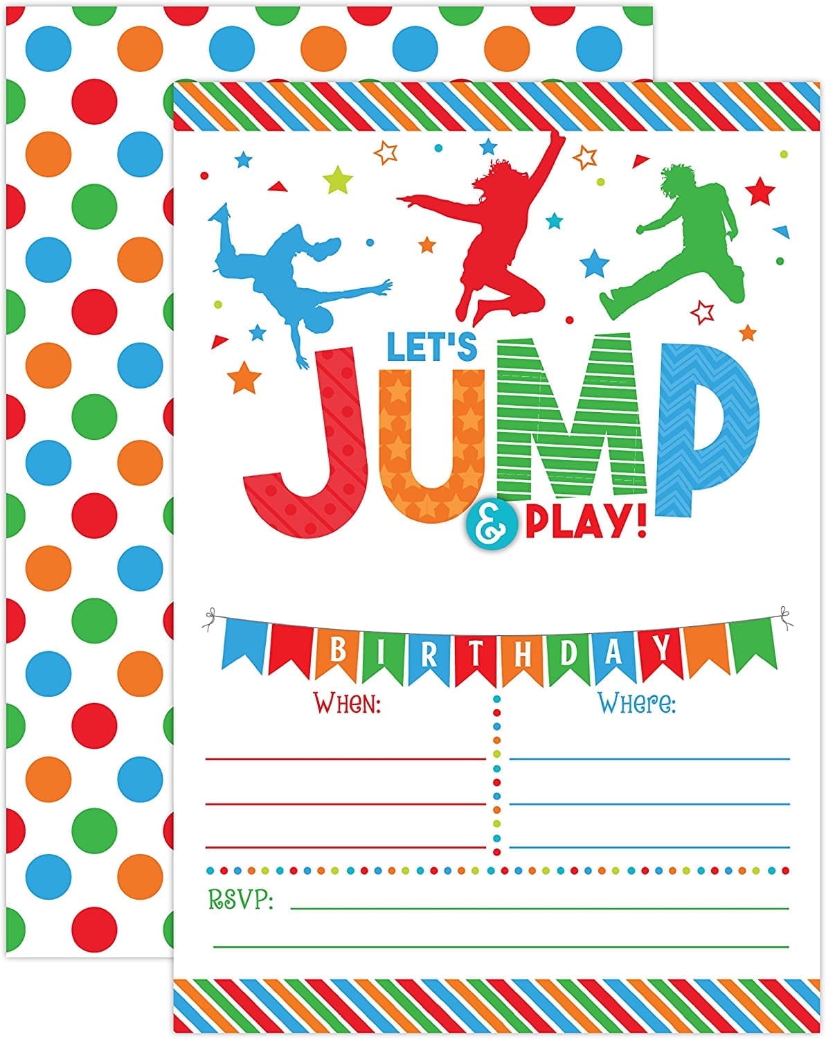 36 Birthday Party Ideas for Kids, Teens \u0026 Adults | Zazzle Ideas, image size:1193x1500