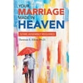 thumbnail image 1 of Your Marriage Made in Heaven: Some Assembly Required (Paperback) by Thomas E Elkin, 1 of 1
