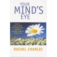 thumbnail image 1 of Pre-Owned Your Mind's Eye: How to Heal Yourself and Release Potential Through Creative Visualisation Paperback, 1 of 1