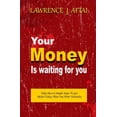 thumbnail image 1 of Your Money Is Waiting For You (Paperback), 1 of 1