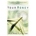 thumbnail image 1 of Pre-Owned Your Money (Paperback) 0830732691 9780830732692, 1 of 1