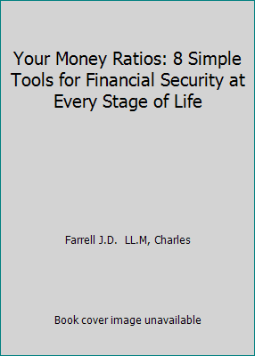 Money. Wealth. Life Insurance.: How the Wealthy Use Life