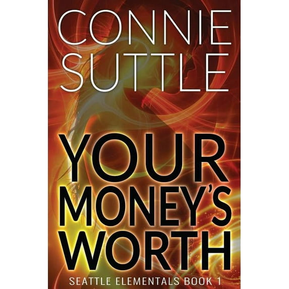 Your Money's Worth, (Paperback)