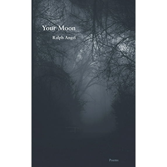Your Moon (Paperback)