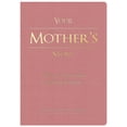thumbnail image 1 of Your Mother's Story, (Paperback), 1 of 1