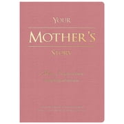 Your Mothers Story, Paperback