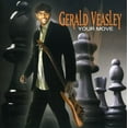 thumbnail image 1 of Your Move (CD), 1 of 1