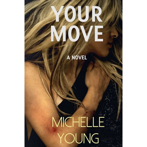 Your Move, (Paperback)