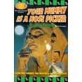thumbnail image 1 of Pre-Owned Your Mummy Is a Nose Picker (Hardcover) 0786825871 9780786825875, 1 of 1