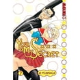 thumbnail image 1 of Pre-Owned Your & My Secret Volume 7 (Paperback) 1427806764 9781427806765, 1 of 1