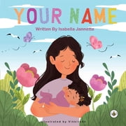 Your Name, Paperback