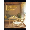 thumbnail image 1 of Pre-Owned Your Naturally Healthy Home: Stylish, Safe, Simple Hardcover, 1 of 1