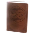 thumbnail image 1 of Your Neverending Story Notebook, 1 of 3
