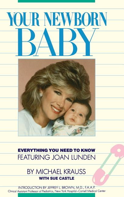 Everything needed cheap for newborn