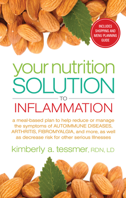 Stunning Autoimmune Disease Registry And Meal Planning Assistance image