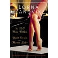 thumbnail image 1 of Pre-Owned Your Oasis on Flame Lake, 9780345487667, 0345487664, Paperback,, 1 of 1