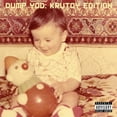 thumbnail image 1 of Your Old Droog - Dump Yod: Krutoy Edition - Music & Performance - Vinyl, 1 of 1