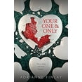 thumbnail image 1 of Pre-Owned Your One & Only (Hardcover) 0544991478 9780544991477, 1 of 1