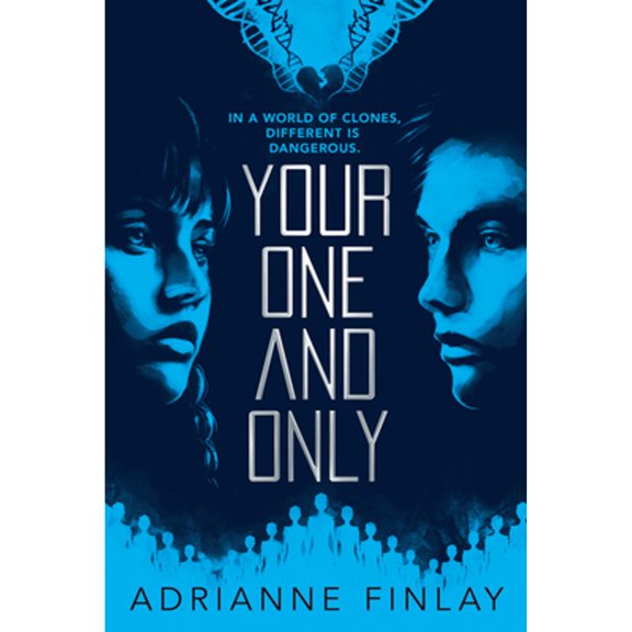 Pre-Owned Your One and Only (Paperback) 1328595889 9781328595881