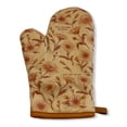 thumbnail image 1 of Your Opinion Matters But Not to Me Funny Oven Mitt Cooking Sarcastic Kitchen Accessories, 1 of 6