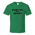 thumbnail image 1 of Your Opinion Matters Statement Shirt - Funny Quote Shirt - Unisex, 1 of 14
