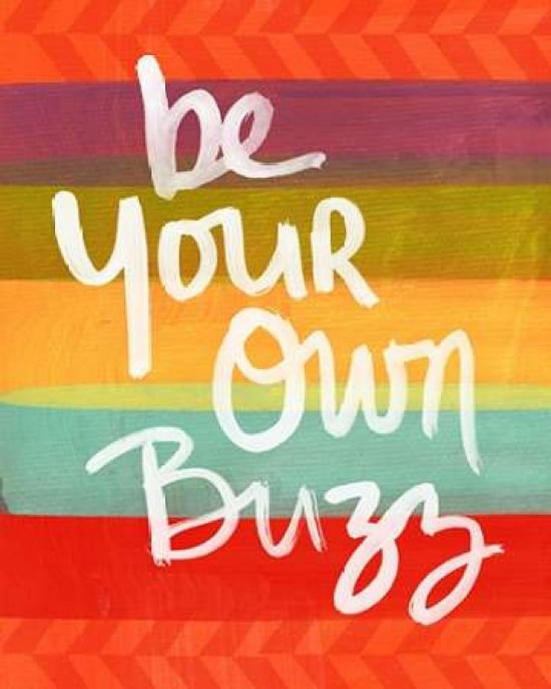 Your Own Canvas Art - Linda Woods (24 x 30)