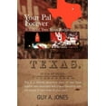 thumbnail image 1 of Your Pal Forever (Paperback) by Guy A Jones, 1 of 1