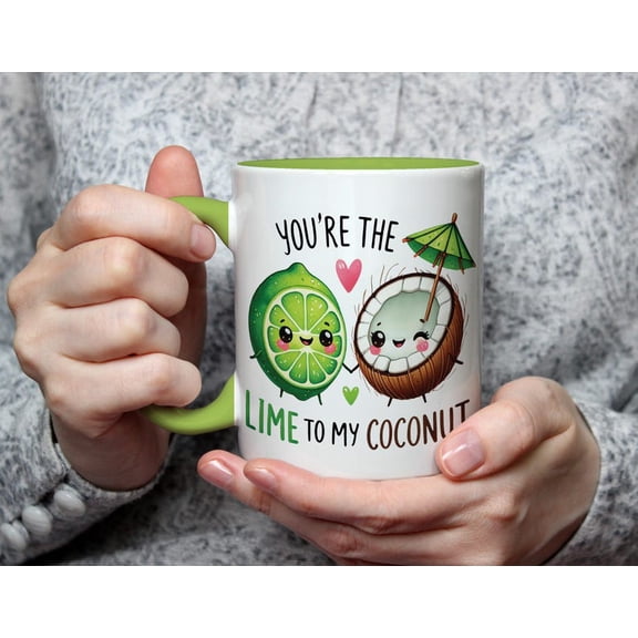 Your Patience is your Power Mug Quote Motivation Inspirational Hopeful Mug Stoic Patience Cup M1ental Health Mugs Uplifting Posit Saying