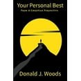 thumbnail image 1 of Your Personal Best: From A Christian Perspective, (Paperback), 1 of 1