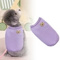 thumbnail image 1 of Your Pet's Wardrobe with Fashion Apparel for Style and Comfort, 1 of 8