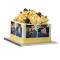thumbnail image 1 of Your Photo Edible Photo Image Cake Border Decoration, 1 of 1