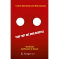 thumbnail image 1 of Your Post Has Been Removed: Tech Giants and Freedom of Speech, (Hardcover), 1 of 1